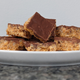 Image for article titled Make Scotcheroos, the easy Midwestern dessert that’s way better than Rice Krispies Treats